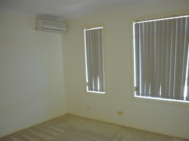 1/203 Nepean Highway, Aspendale VIC 3195