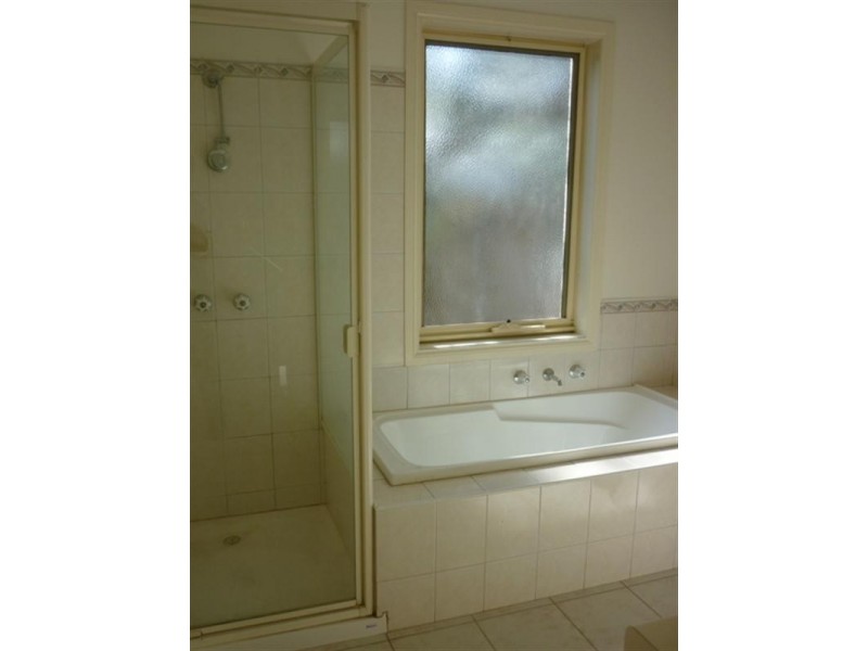 1/203 Nepean Highway, Aspendale VIC 3195