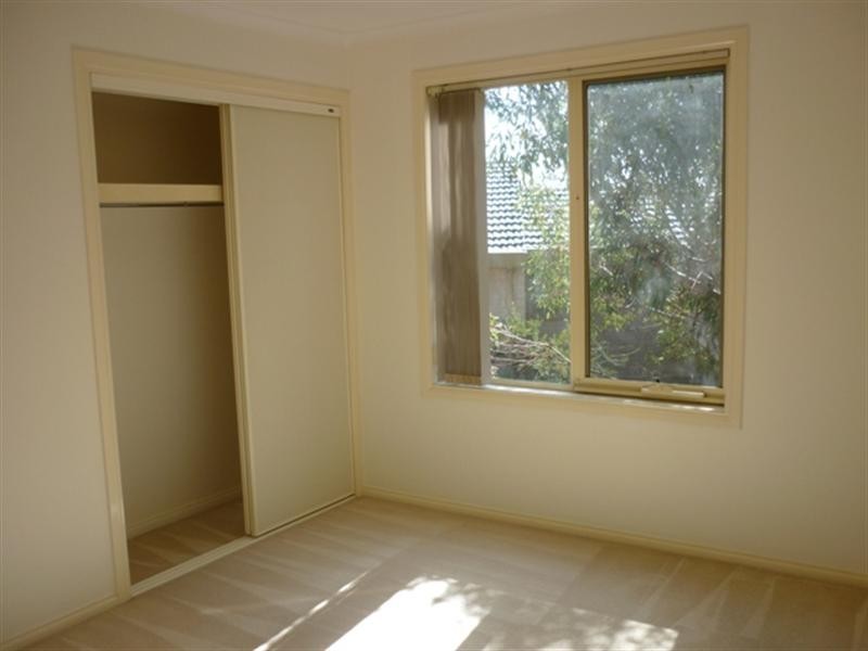 1/203 Nepean Highway, Aspendale VIC 3195