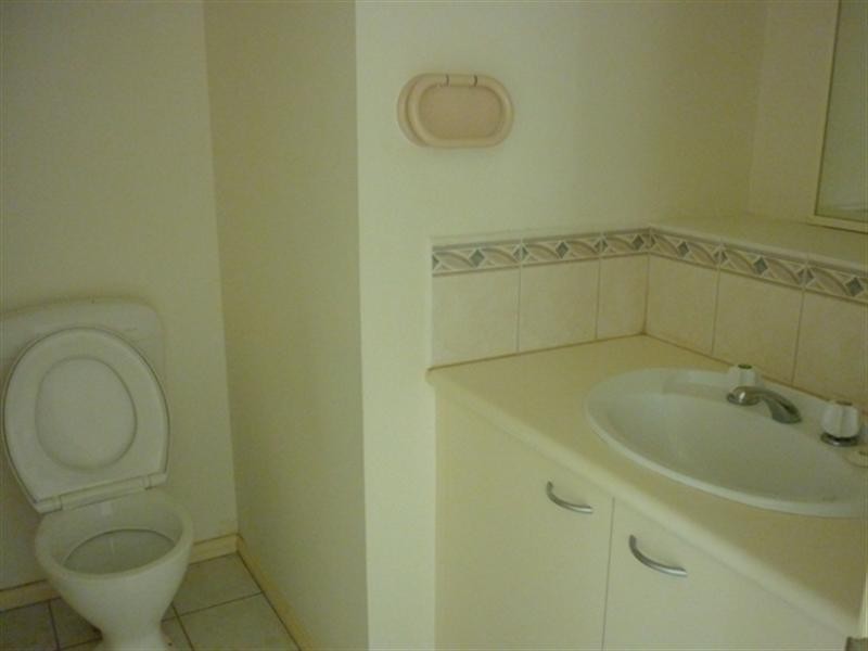 1/203 Nepean Highway, Aspendale VIC 3195