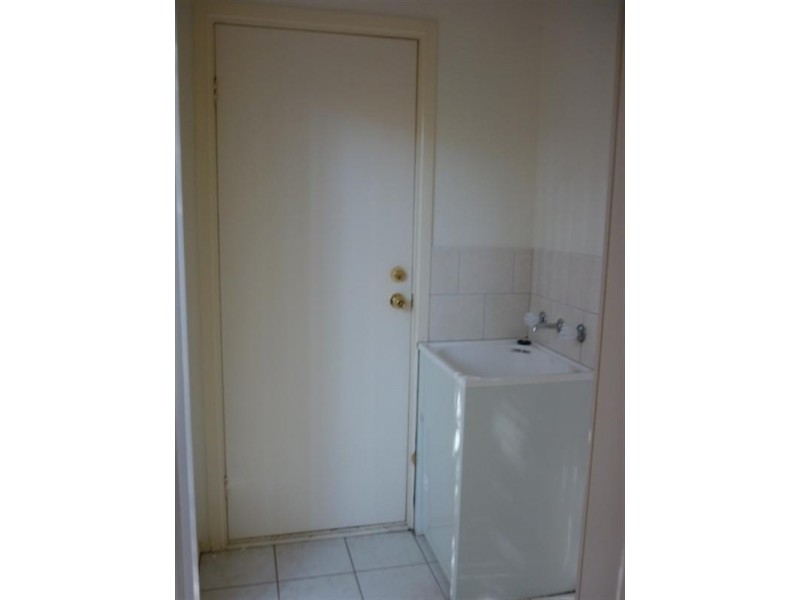 1/203 Nepean Highway, Aspendale VIC 3195