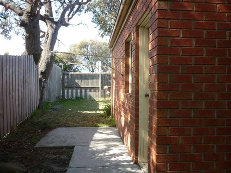 1/203 Nepean Highway, Aspendale VIC 3195