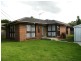 9 Barry Street, Seaford VIC 3198