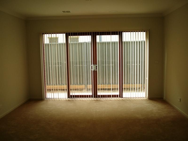 80 Keylana Drive, Keysborough VIC 3173