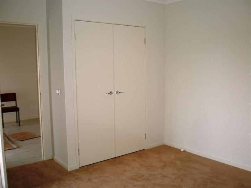 80 Keylana Drive, Keysborough VIC 3173