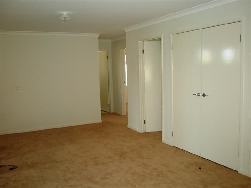 80 Keylana Drive, Keysborough VIC 3173