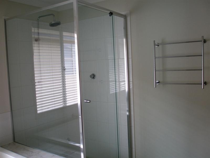 80 Keylana Drive, Keysborough VIC 3173