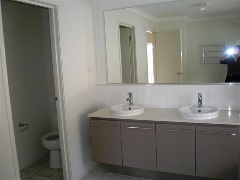 80 Keylana Drive, Keysborough VIC 3173