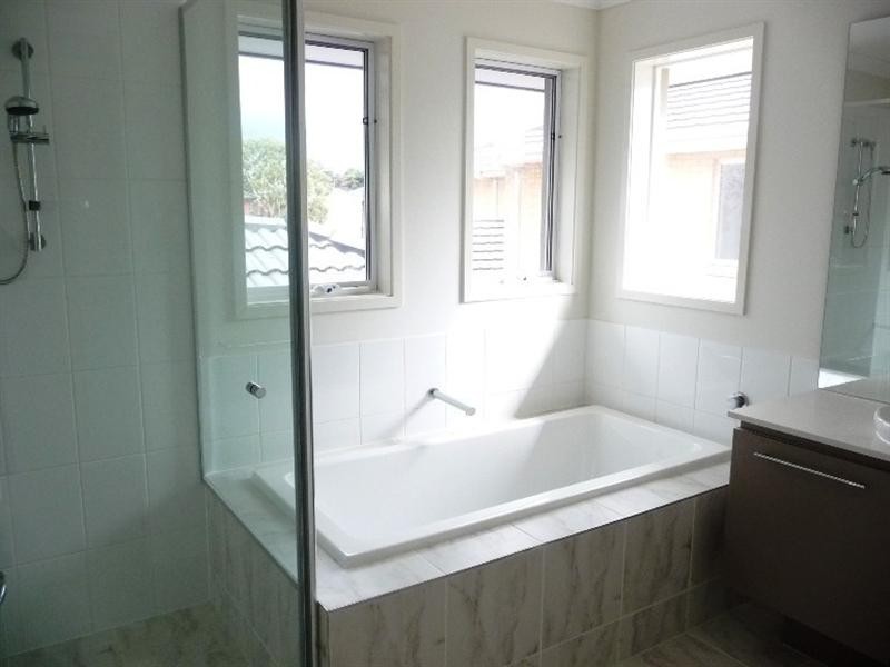 80 Keylana Drive, Keysborough VIC 3173