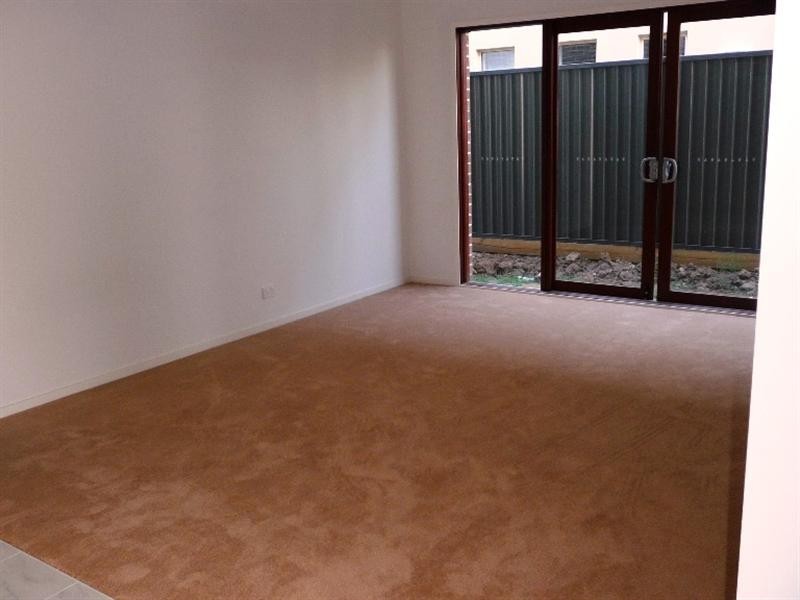 80 Keylana Drive, Keysborough VIC 3173