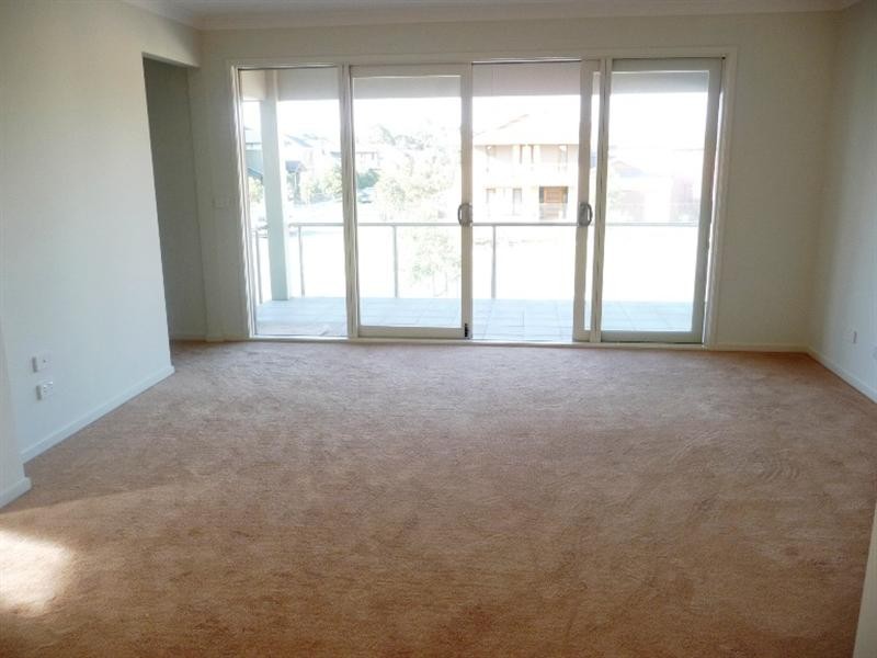 80 Keylana Drive, Keysborough VIC 3173