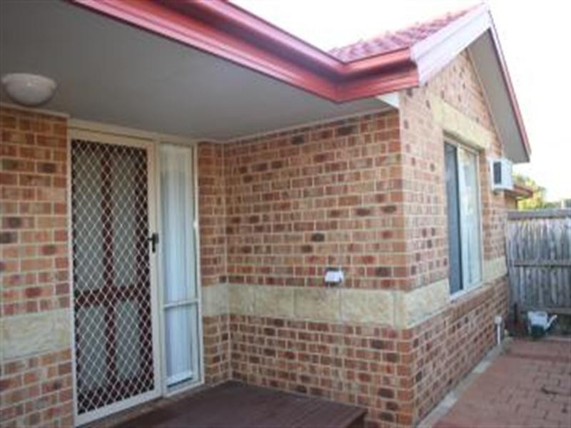 2/2 McRae Street, Seaford VIC 3198