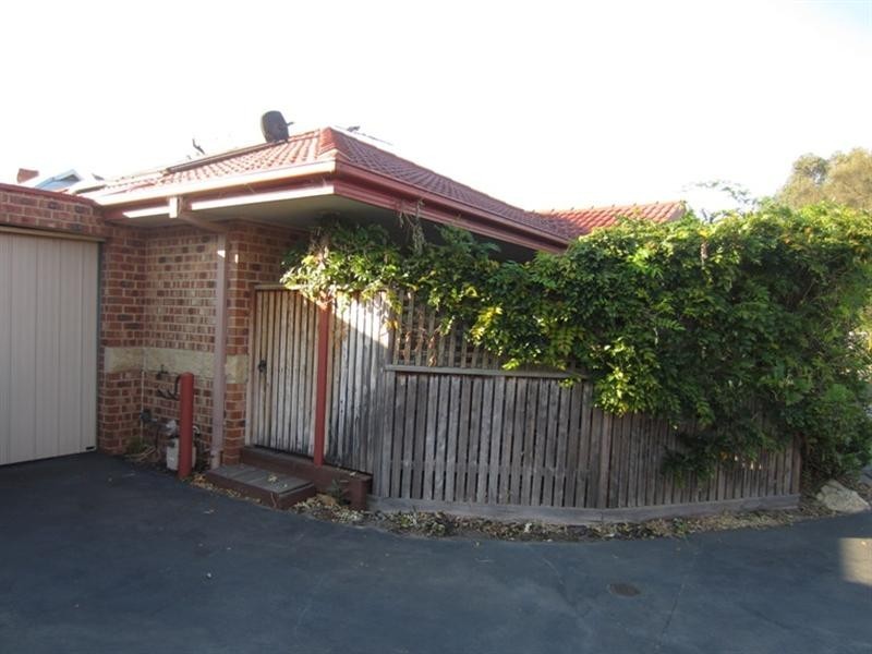 2/2 McRae Street, Seaford VIC 3198