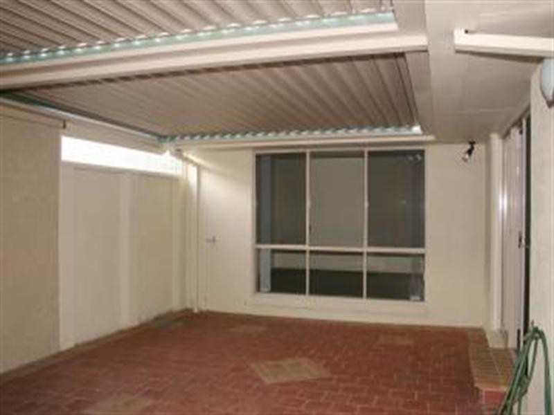 2/2 McRae Street, Seaford VIC 3198