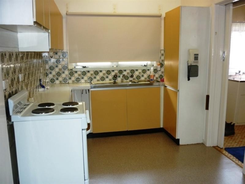 6 Keith Street, Parkdale VIC 3195