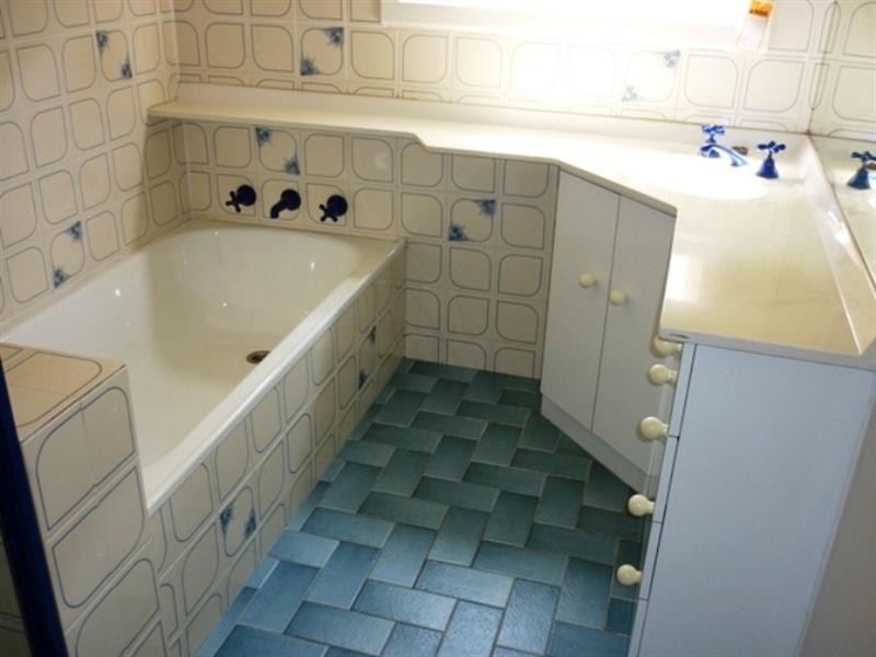 6 Keith Street, Parkdale VIC 3195