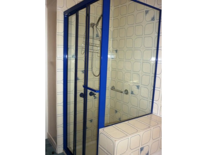 6 Keith Street, Parkdale VIC 3195