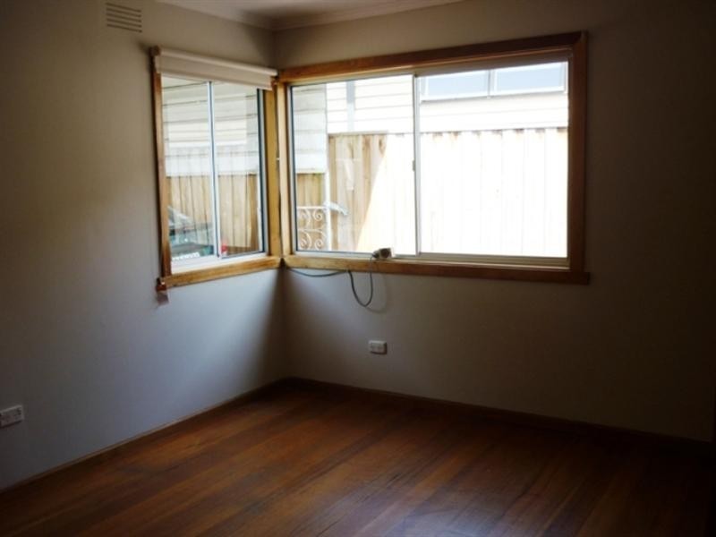 6 Keith Street, Parkdale VIC 3195