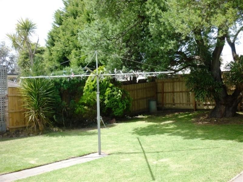 6 Keith Street, Parkdale VIC 3195