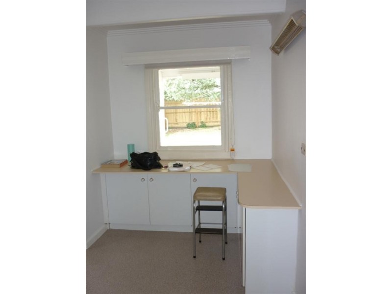 6 Keith Street, Parkdale VIC 3195