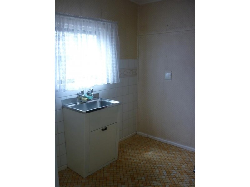 6 Keith Street, Parkdale VIC 3195