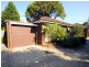 2/32 Broadway, Bonbeach VIC 3196