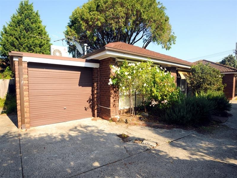 2/32 Broadway, Bonbeach VIC 3196