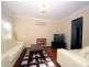 2/32 Broadway, Bonbeach VIC 3196