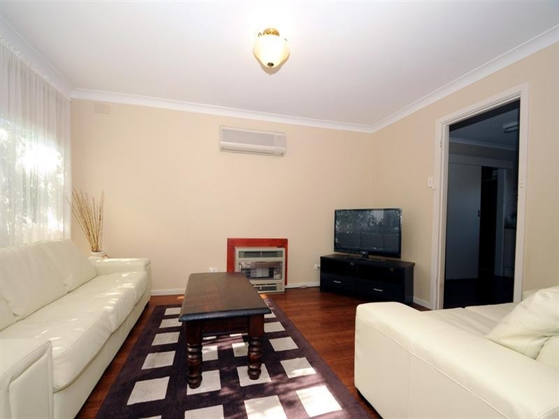 2/32 Broadway, Bonbeach VIC 3196