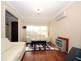 2/32 Broadway, Bonbeach VIC 3196