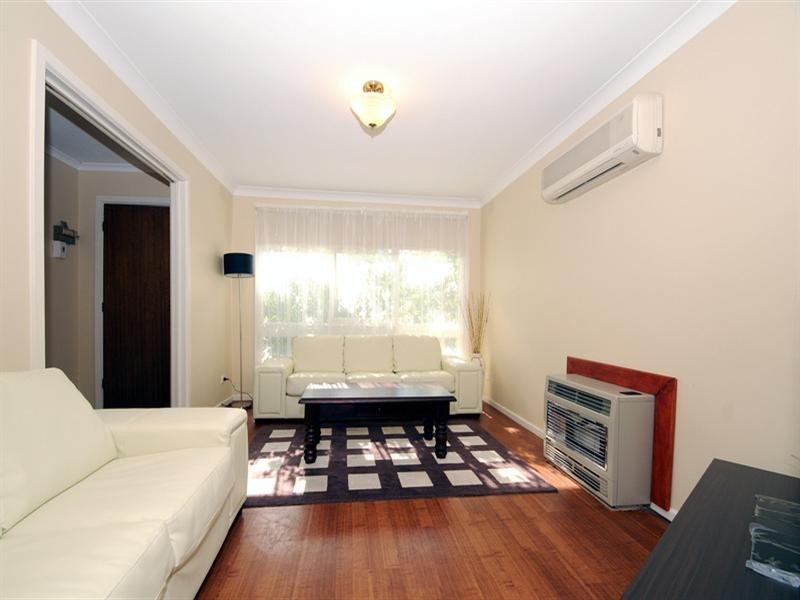 2/32 Broadway, Bonbeach VIC 3196