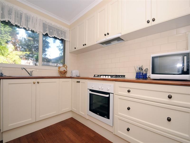 2/32 Broadway, Bonbeach VIC 3196