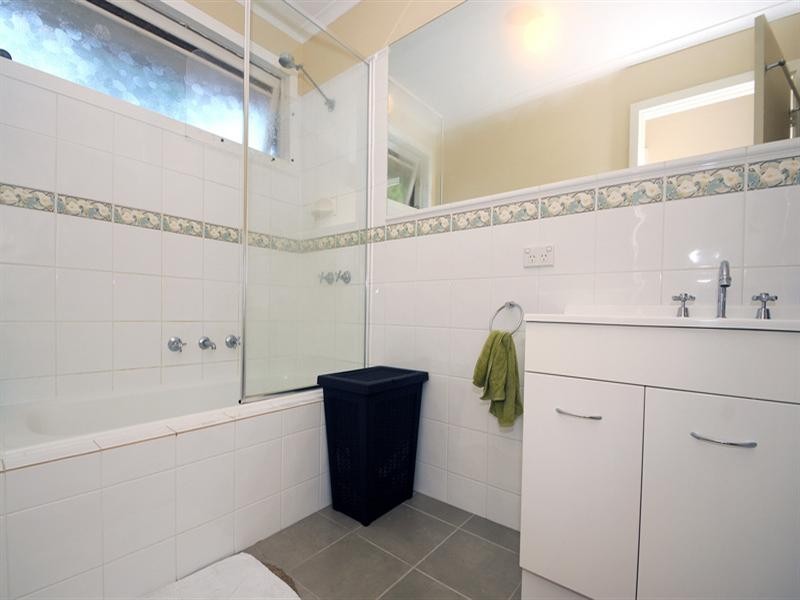 2/32 Broadway, Bonbeach VIC 3196