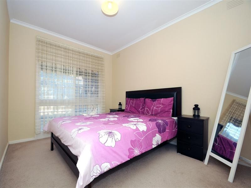 2/32 Broadway, Bonbeach VIC 3196