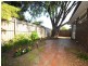 2/32 Broadway, Bonbeach VIC 3196