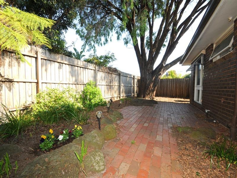 2/32 Broadway, Bonbeach VIC 3196