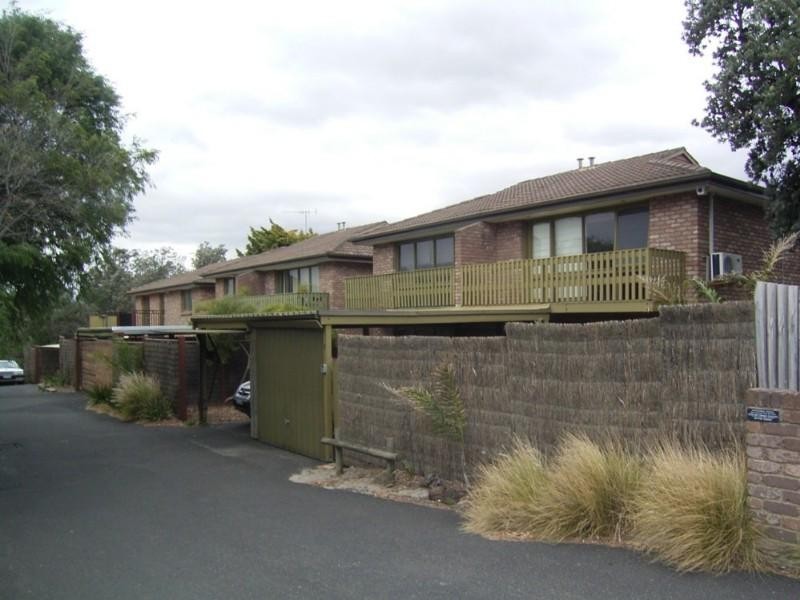 2/295 Nepean Highway, Seaford VIC 3198