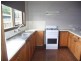 2/295 Nepean Highway, Seaford VIC 3198