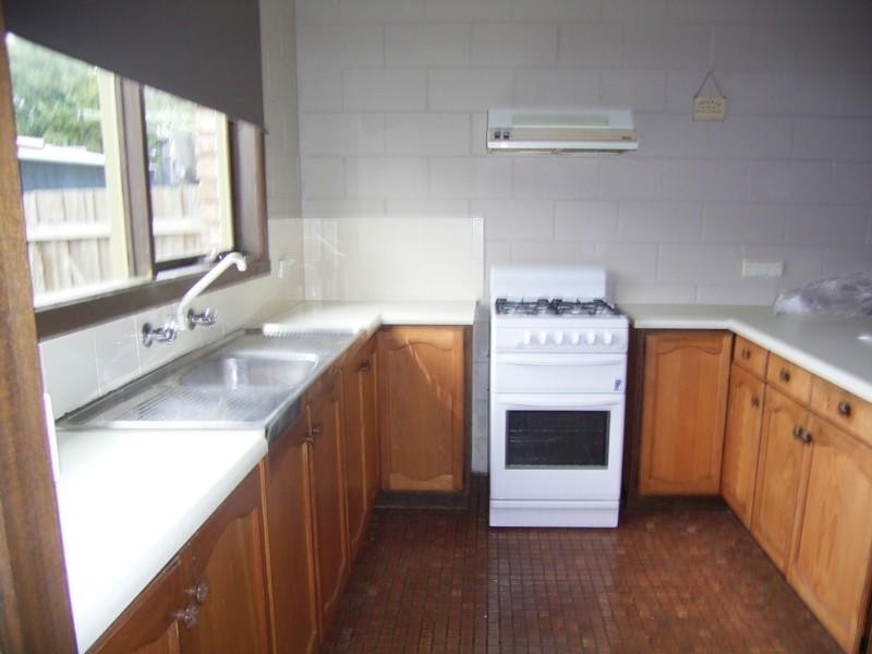 2/295 Nepean Highway, Seaford VIC 3198