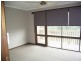 2/295 Nepean Highway, Seaford VIC 3198