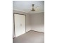 2/295 Nepean Highway, Seaford VIC 3198