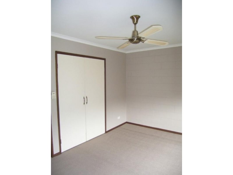 2/295 Nepean Highway, Seaford VIC 3198