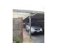 2/295 Nepean Highway, Seaford VIC 3198