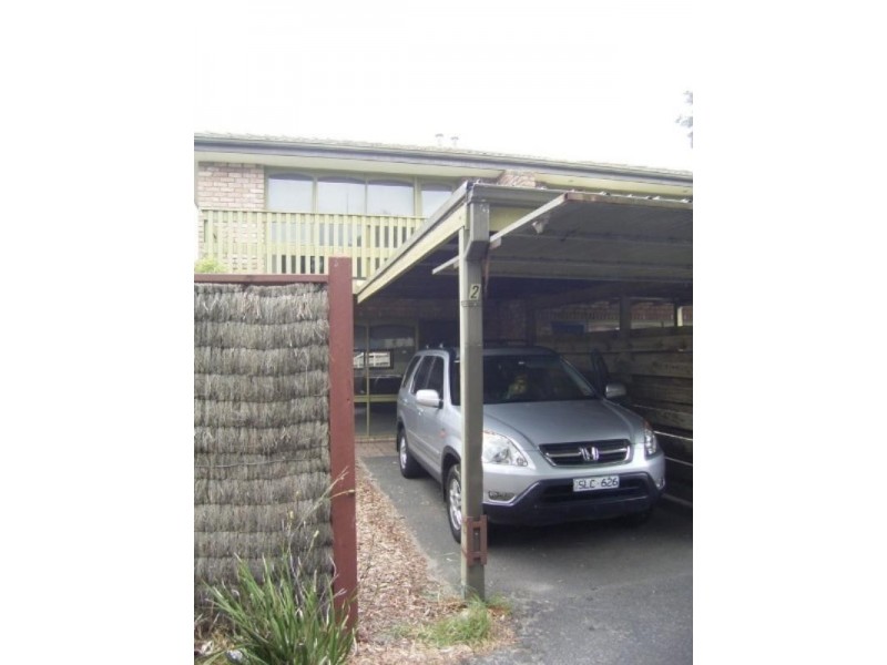 2/295 Nepean Highway, Seaford VIC 3198