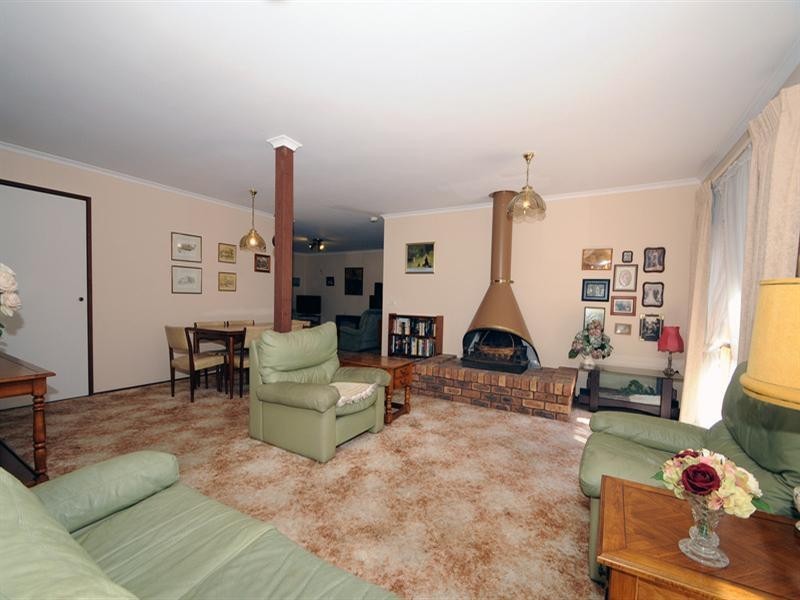 12 Bradina Court, Chelsea Heights VIC 3196