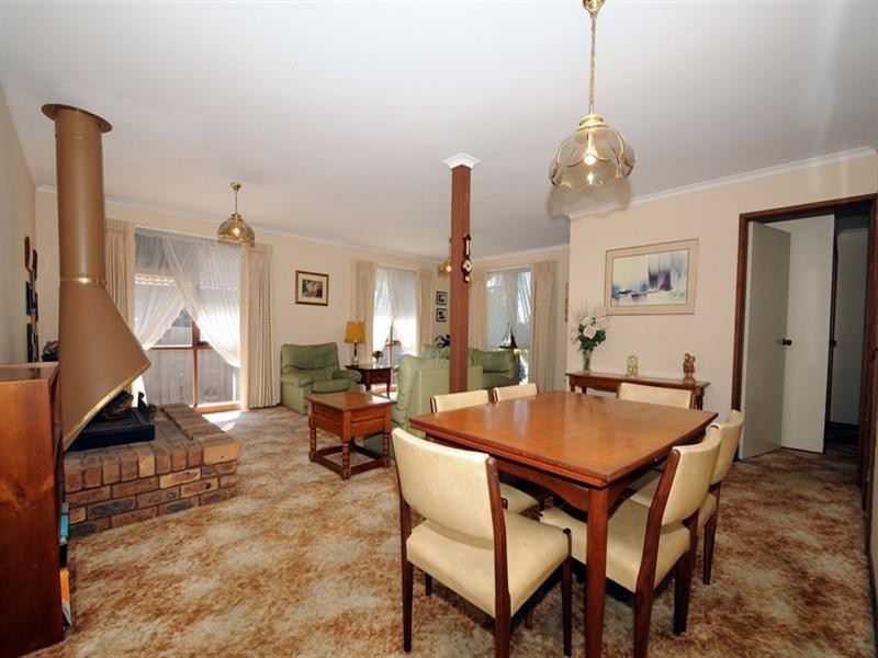 12 Bradina Court, Chelsea Heights VIC 3196