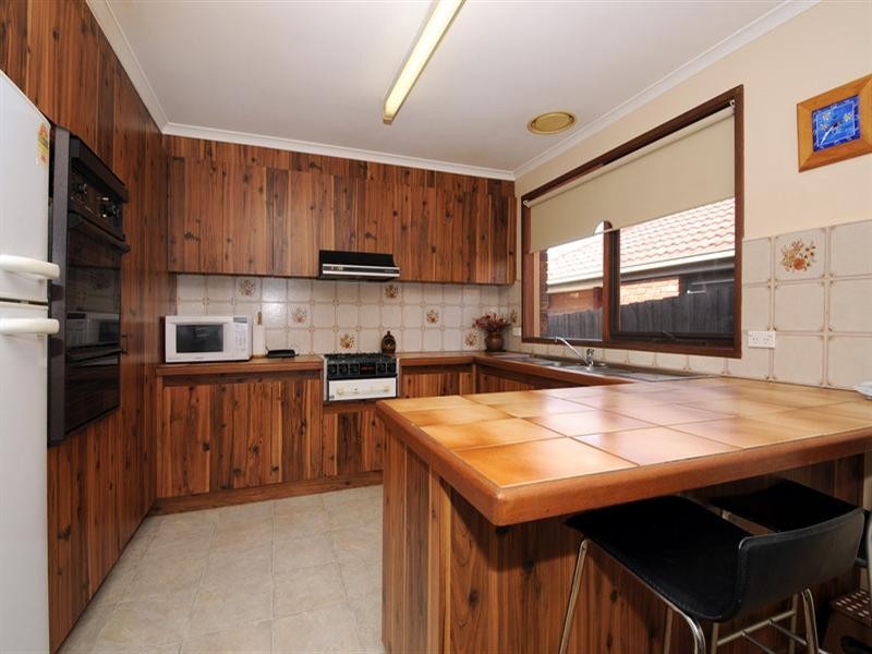 12 Bradina Court, Chelsea Heights VIC 3196