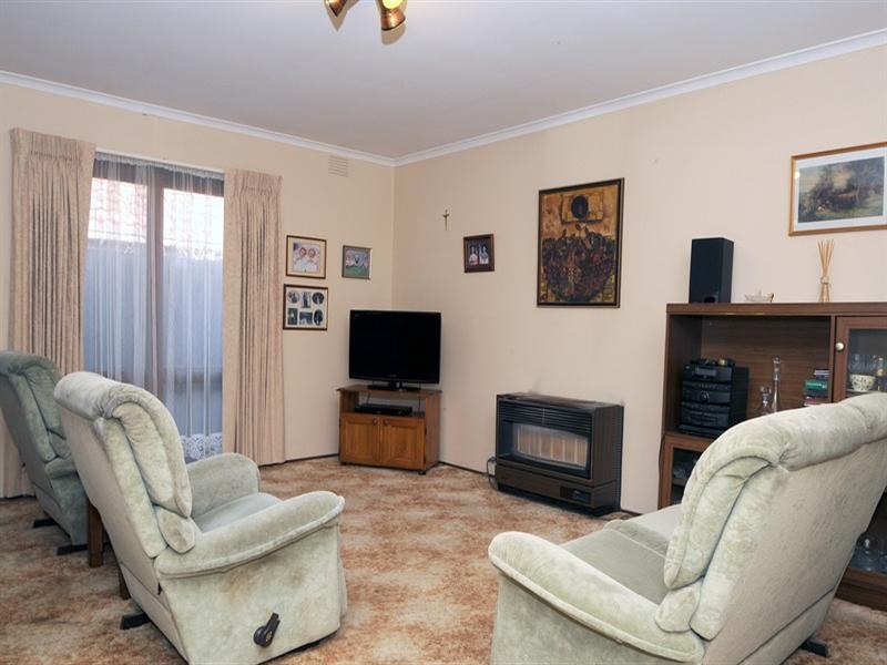 12 Bradina Court, Chelsea Heights VIC 3196