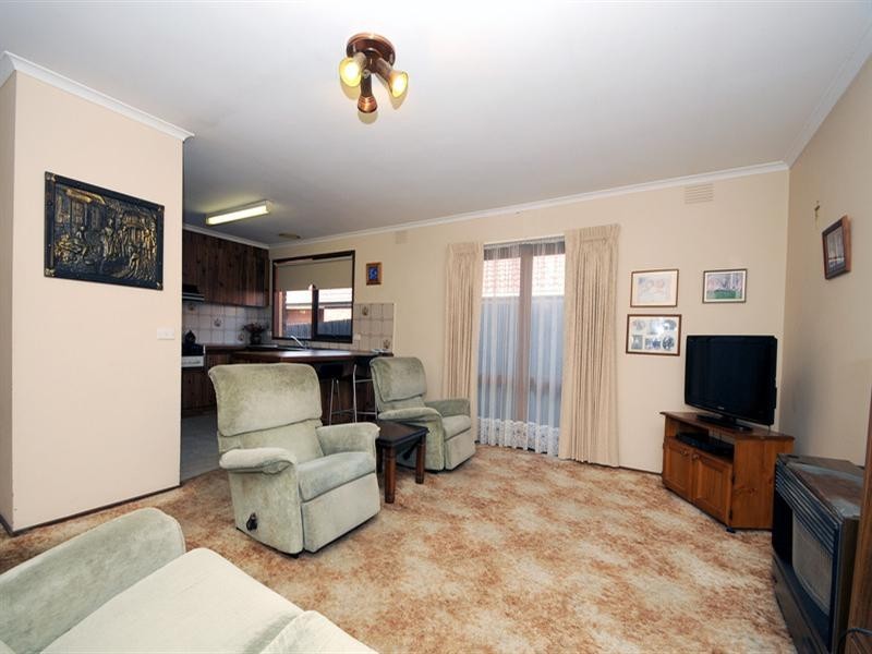 12 Bradina Court, Chelsea Heights VIC 3196