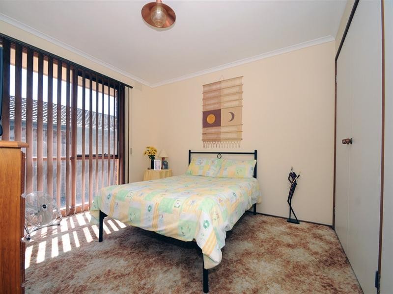 12 Bradina Court, Chelsea Heights VIC 3196